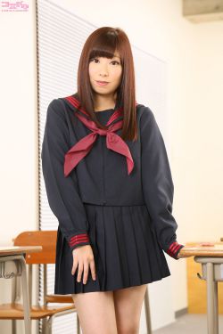 芥子时光